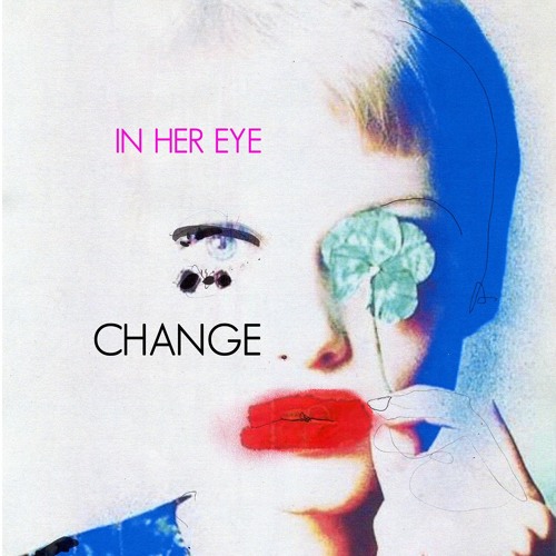 Change