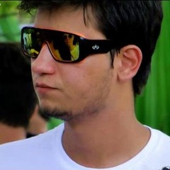 José Tadeu Dalcin Júnior