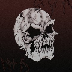 ｓｏｒａ  ｉｔｏ