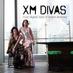 XM Divas