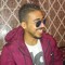 mohamed bibo