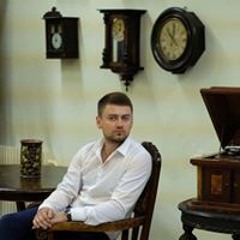 Lukas Mockevičius