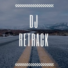 DJ Retrack - Trap