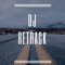 DJ Retrack - Trap