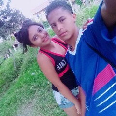 Brandon Andres Vasquez