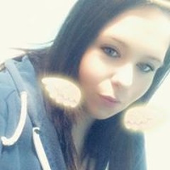 Timieka Timieka Simmons