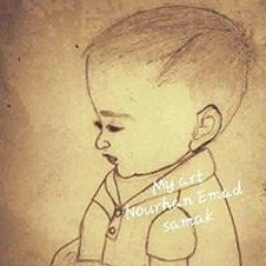 Nourhan Emad Samak