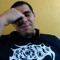 John David Freitas