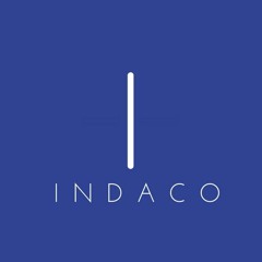 IndacoMusic