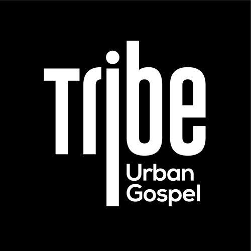 TribeUrbanGospel’s avatar