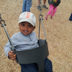 Reginald Jackson