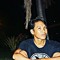 Ambo Iding