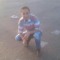 eslam zyzo