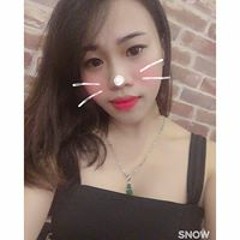 Huyền Nguyễn