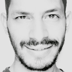 Brian Montiel