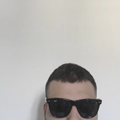 m_bikele