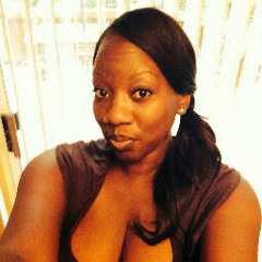 patsy marie