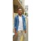 Momen Gaber