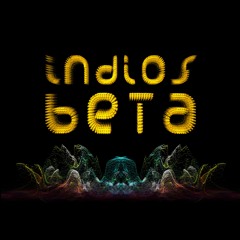 Indios Beta