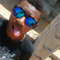 user767929527