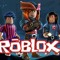 Ferox GameplaysBR