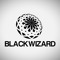 BlackWizard