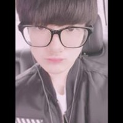 김민수
