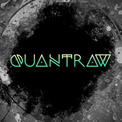 QuantRaw