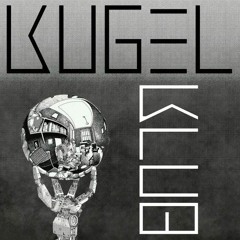 KugelKlub