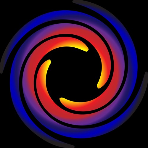 Solar Storm’s avatar