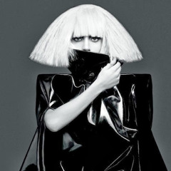 Артём Белостоцкий