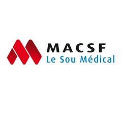 Stream Interview de Martyna Tomczyk by MACSF exercice professionnel |  Listen online for free on SoundCloud