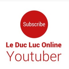 luc51nsldng
