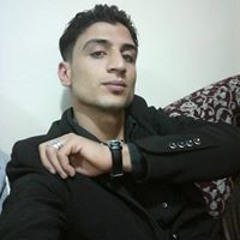 حمو السندباد الشيخ