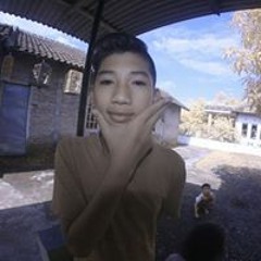 Rendi Hasim