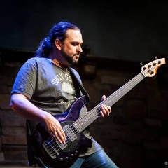 Danno-Bass