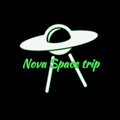 Nova Space Trip #027