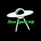 Nova Space Trip #027