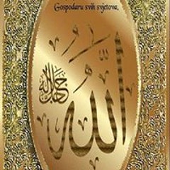 Abdelhamid Rassaa