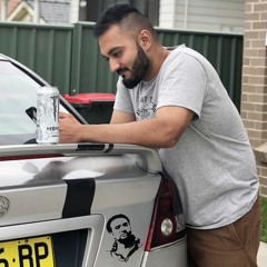 Karan Jaswal