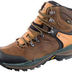 Александр Ив