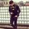 Burak Herdem
