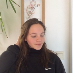 Lola Guiguilé