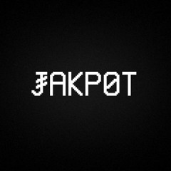 Jakpot