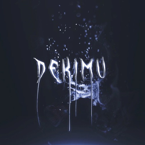 Dekimu’s avatar