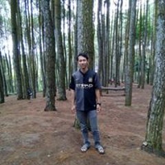 jose