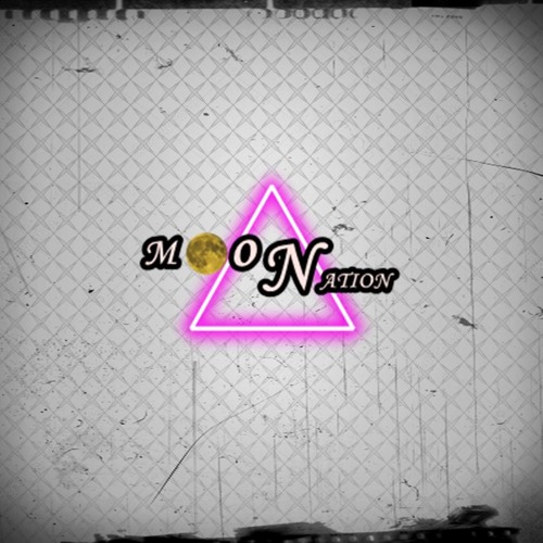 Moon Nation Records’s avatar
