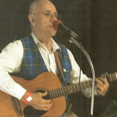 Bill Boudreau and guests