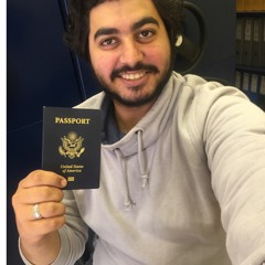 Tarek Aboelela