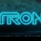 Sloppy TRON